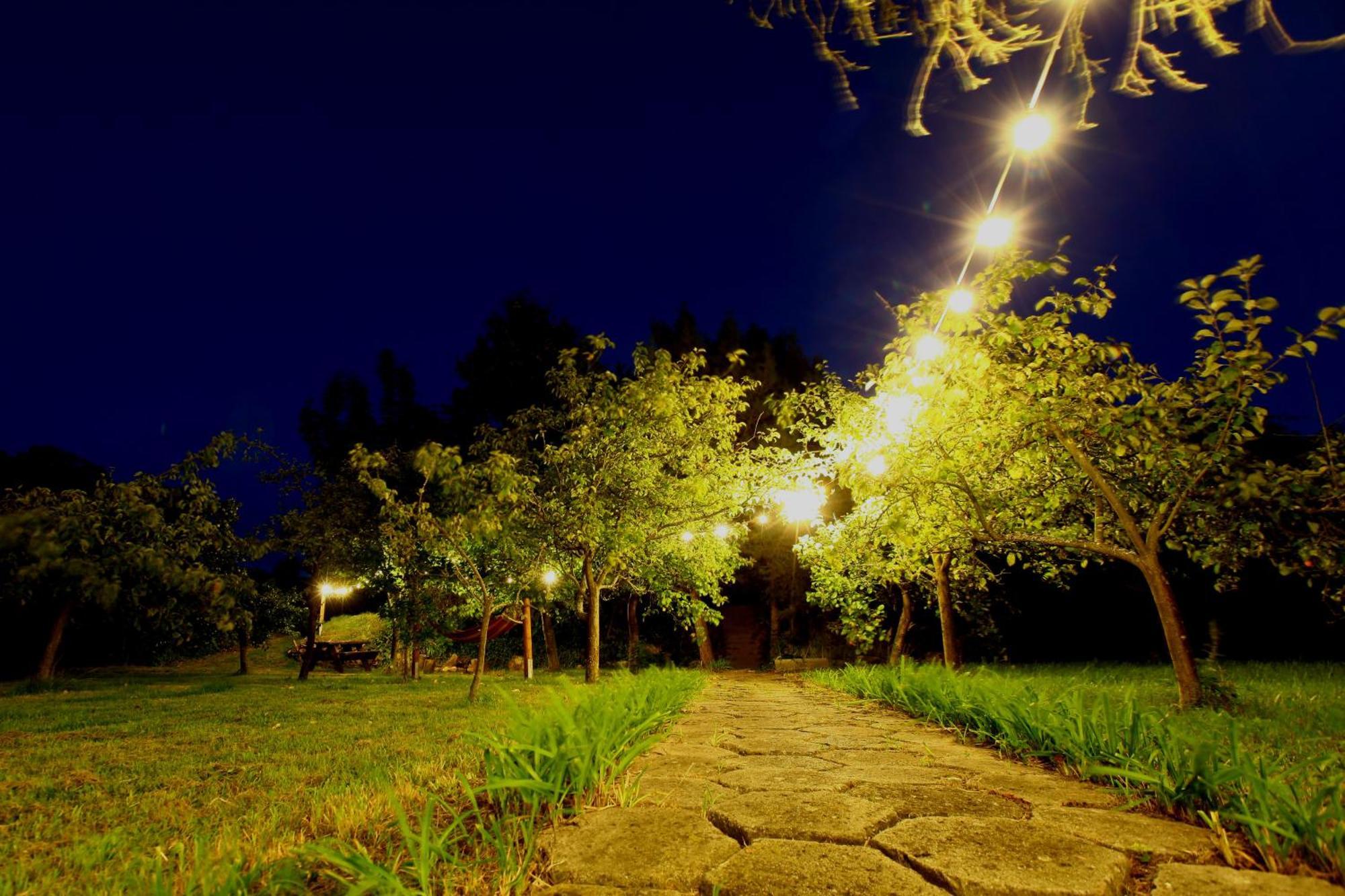 Dobre Miejsce Villa Miedzyzdroje Dış mekan fotoğraf